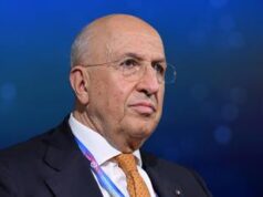 Patto di stabilità, Patuelli: “Più realistico, non complica né impedisce crescita”