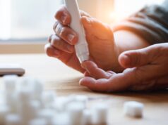 ‘People in Health’, esperti a confronto per dare voce a malati cronici