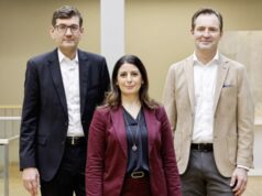 Perfezionato il programma di performance del marchio Volkswagen