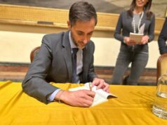 Pg Bono: “Sarebbe un errore eliminare riforma Cartabia”