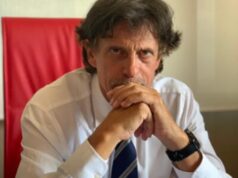 Pg Patronaggio: “No al divieto sulle ordinanze, politica medi”