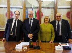 Piano Ama per Natale, più presidi e potenziamento raccolta negozi e ingombranti