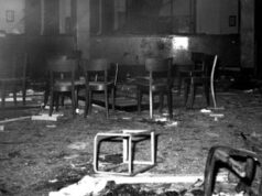 Piazza Fontana, 12 dicembre 1969: oggi l’anniversario della strage