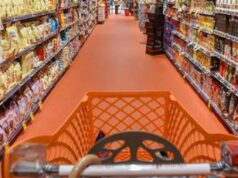 Pil, Italia cresciuta più di tutti i big Ue rispetto al pre-Covid: l’analisi