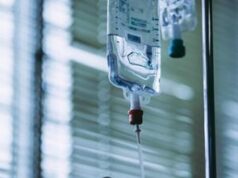 Piombino, uccise 4 pazienti con iniezioni letali: infermiera condannata all’ergastolo