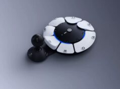 PlayStation Access, disponibile il controller PS5 pensato per gamer con disabilità
