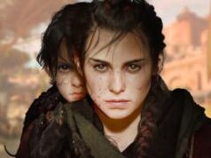 PlayStation Plus, ecco i giochi da scaricare su PS5 e PS4 a gennaio 2024