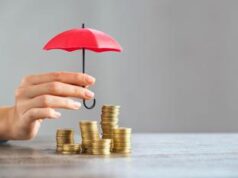 Pmi, iniziative Esg autofinanziate nel 47% dei casi. Perché è un problema?