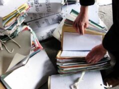 Pnrr, Csel: “Con la riforma della contabilità pubblica più trasparenza ma preoccupa per piccoli comuni”