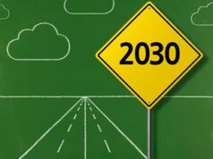 Politiche ambientali Ue, la valutazione EEA: a che punto siamo con gli obiettivi 2030