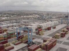 Porti, Musolino: ”Adsp rispettate tutte milestone del Pnrr, con oltre 170 mln di appalti nel 2024”