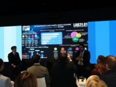 Premio Angi, anteprima dell’Osservatorio sulla transizione ecologica e digitale