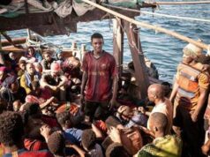 Premio Oscar, ‘Io capitano’ di Matteo Garrone entra nella short list dei migliori film stranieri