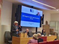 Previdenza, Adepp: aumentano iscritti a casse professionisti, volano pensionati attivi