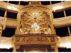 Prima alla Scala, è ufficiale: in prima fila sul palco reale Segre, La Russa e Sala