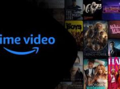 Prime Video, le pubblicità arrivano dal 29 gennaio
