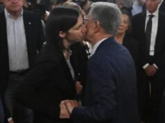 Prodi ‘benedice’ Schlein: “Può federare il centrosinistra”