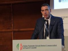 Professioni, Cataldi (commercialisti): “Sguardo rivolto al futuro e ricambio generazionale”