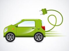 Punti di ricarica, Roma, Milano e Napoli le Province più virtuose