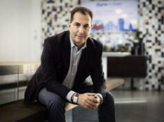 Qual’è il profilo dell’automobilista che preferisce noleggiare l’auto