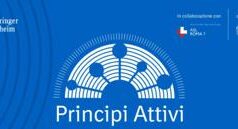 Quarantacinque anni di Ssn, esperti a confronto tra traguardi e sfide future