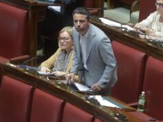 Radio 1, scoppia il caso Ping Pong. Il dem Furfaro: “Mie dichiarazioni manipolate”