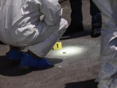 Ragazzo ucciso a Palermo, fermati due fratelli: uno è minorenne