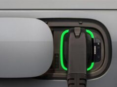 Range Rover apre la lista d’attesa per la nuova versione full elettric