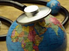 Rapporto Eco Media, l’informazione green non è ancora protagonista