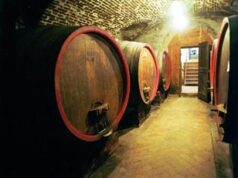 Rapporto Ismea-Qualivita, balzo avanti export Dop e Igp a 11,6 mld, +8%