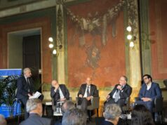 Razzante: “Dare perimetro all’intelligenza artificiale”