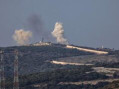 Razzi Hezbollah contro Israele, “risposta iniziale” a morte numero due Hamas