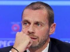 Real Madrid e Superlega contro Uefa, chiesti danni per 4 miliardi