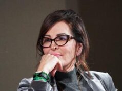 Redditi politici, la ministra Daniela Santanchè è la ‘Paperon de’ Paperoni’ del governo