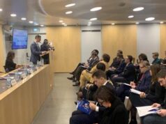 Report Ambrosetti, ‘Merck Italia attenta a sostenibilità ambientale’