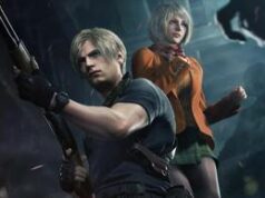 Resident Evil 4 arriva su iPhone 15 Pro con qualità console