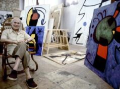 Ricerca, team di ricercatrici svela il ‘giallo’ di Mirò