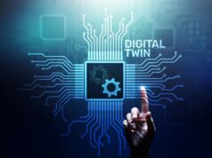 Ricerca, un ‘gemello digitale’ per testare cura su misura per il paziente con ictus