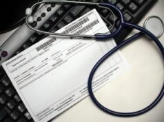 Ricetta di carta addio, tutti i farmaci con prescrizione elettronica