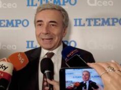 Richeldi (Gemelli): “Salute individuale e pubblica garantite dalla Costituzione”