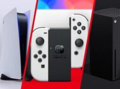 Riepilogo 2023 su PS5, Xbox e Switch: ecco il Wrapped delle console