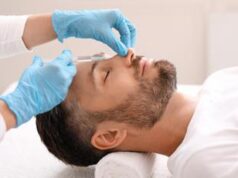 ‘Rifarsi’ il naso, ecco gli errori da non fare