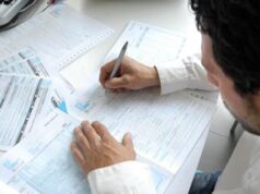 Riforma fiscale, via libera dal Cdm: aliquote Irpef passano da 4 a 3 scaglioni