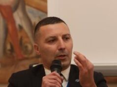 Riforme, dibattito Meritocrazia Italia su premierato: “Priorità è modifica legge elettorale”