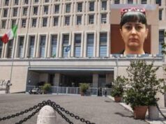 Roberta Cortesi, rintracciata in Spagna la 36enne bergamasca