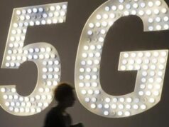 Roma 5G, annuncio di Gualtieri: “Lavori al via a inizio 2024, portiamo la città nel futuro”