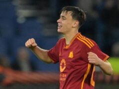 Roma, Pisilli e il primo gol: Mourinho commosso per il baby