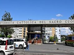 Roma, ingerisce parte di giocattolo: morto bimbo di 2 anni