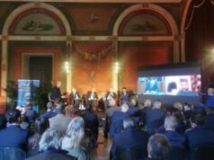 Romano, ‘presenza invasiva criminalità sui social, le associazioni non sono più segrete’