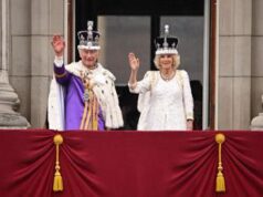 Royal Family, è tempo di bilanci: come è stato il 2023